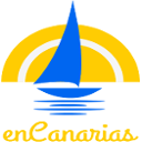 Seguros de Salud en Canarias